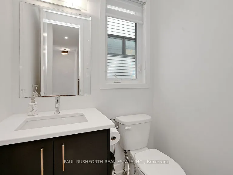 6483 Renaud Rd — Photo 21