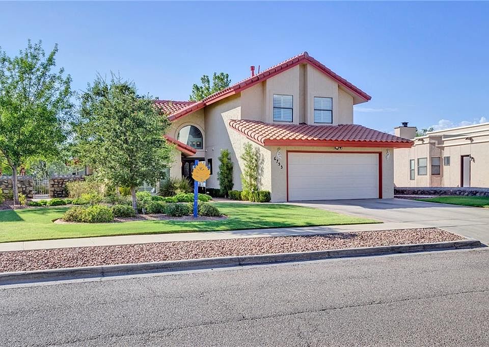 1st image of 6753 Brisa Del Mar Dr