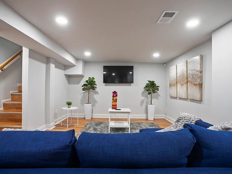 515 Lynhurst Dr SW — Photo 32