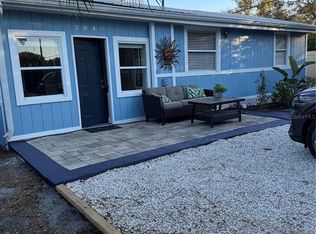 2849 Marlette St, Sarasota, FL 34231