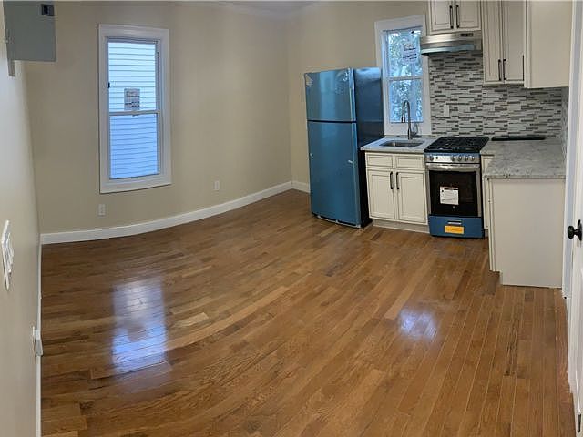 1st image of 132-41 Bennett Ct Unit 2