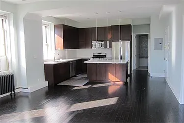 Rented by Triumph Property Group