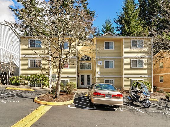 3rd image of 23410 18th Ave S APT K201