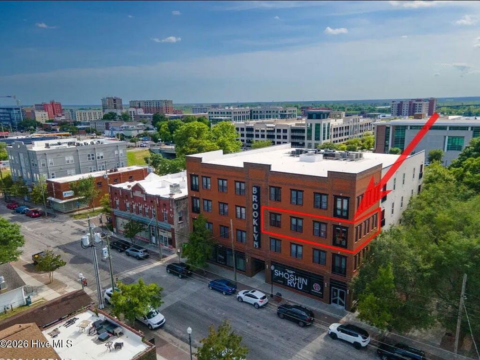 1st image of 709 N 4th Street Ste 302