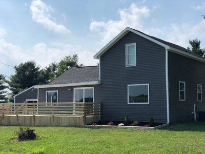2426 County Road 9, Corunna, IN, 46730