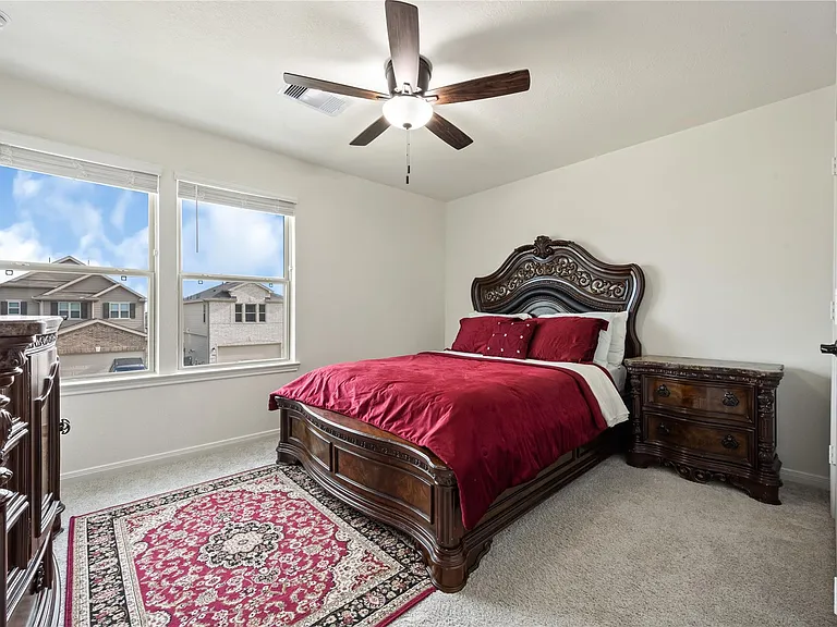 22826 Mahogany Hills Ln — Photo 19
