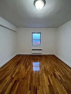 Rented by Contact Realty | media 14