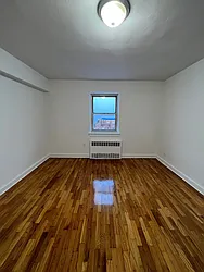 Rented by Contact Realty