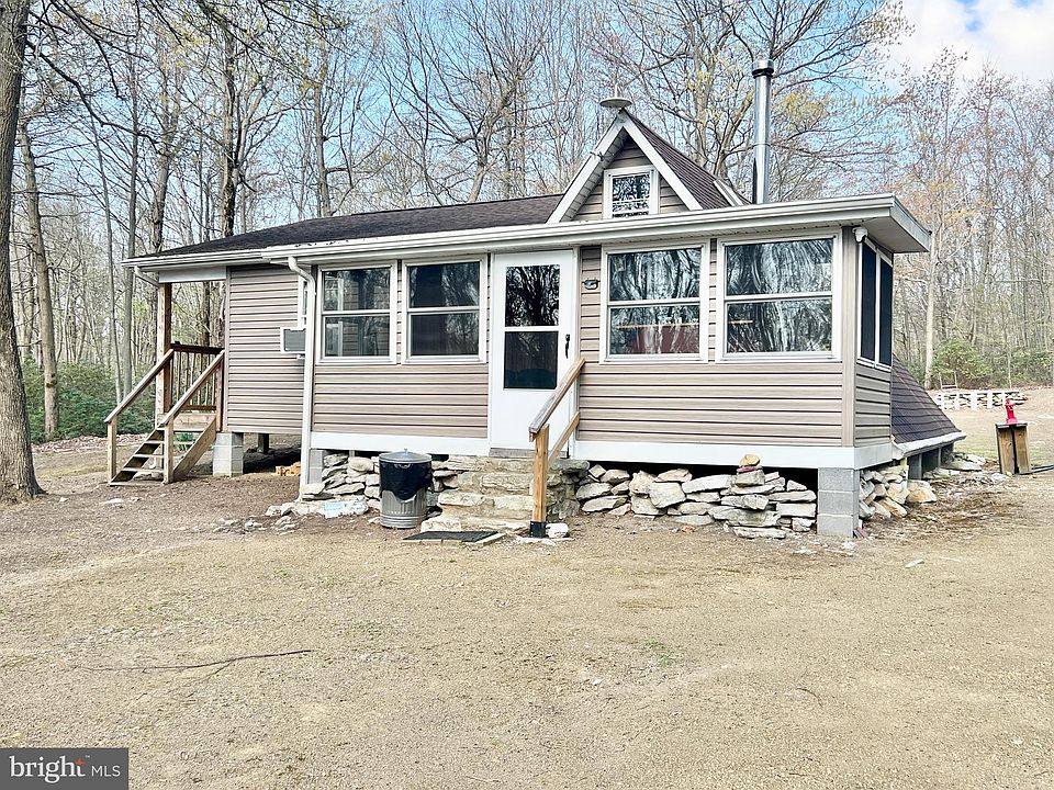 21195 Laurel Mountain Rd, Three Springs, PA 17264 Zillow