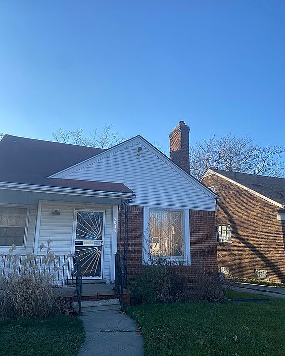 1st image of 5035 Marlborough St