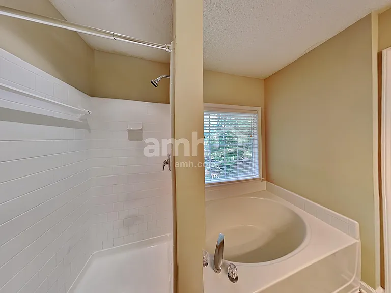 375 Bass Way NW — Photo 13