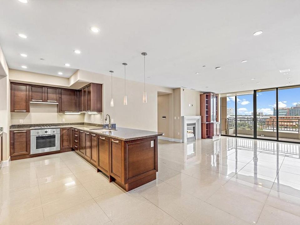 Welcome to 3086 Scholarship!