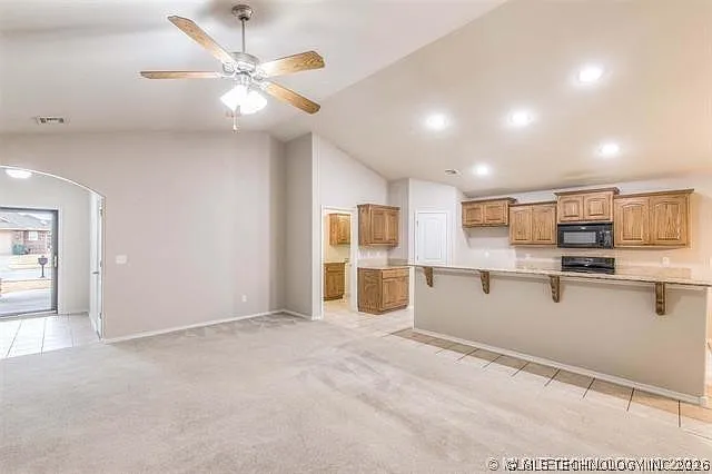 9010 N 156th East Ave — Photo 13
