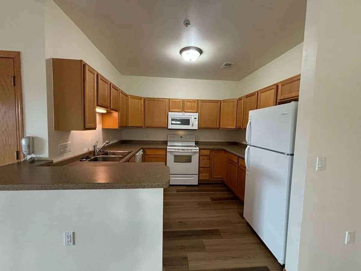 Floor plan 209