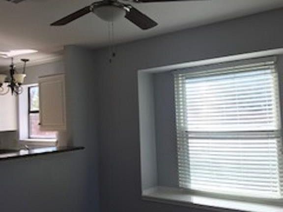 2nd image of 200 Leisure Ln