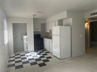2939 E Mobile Ln APT 3, Phoenix, AZ 85040