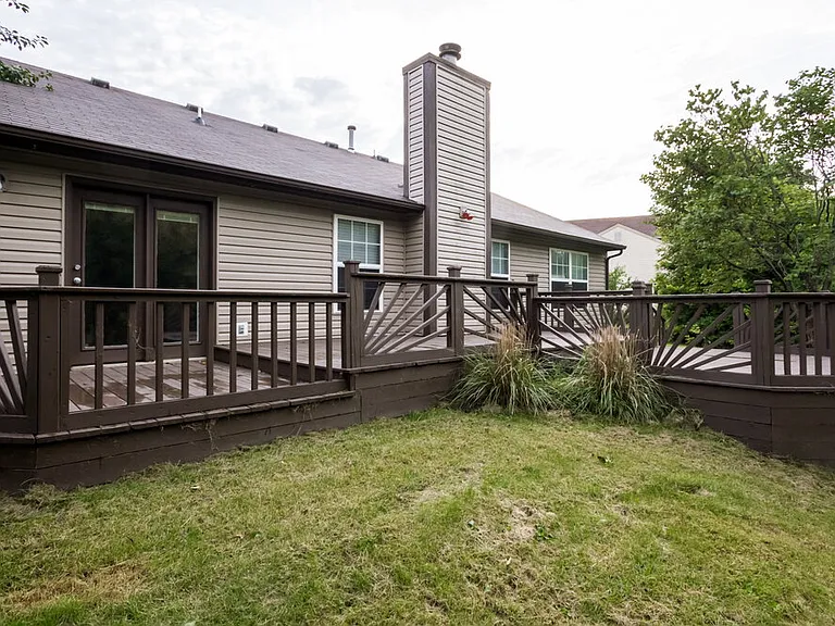 12044 Pepperwood Dr — Photo 15