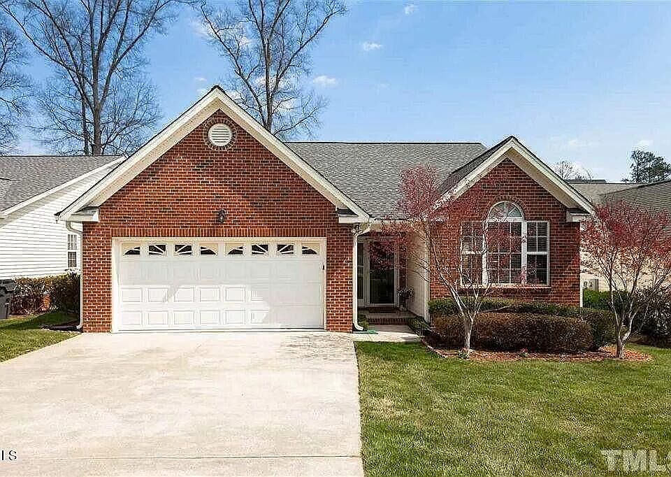 1st image of 113 Kudrow Ln