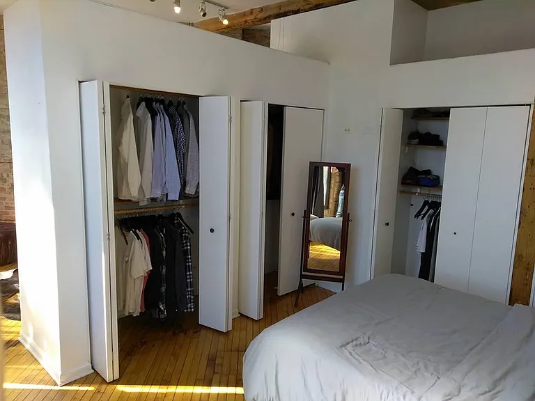 1346 N Paulina St #2 — Photo 26