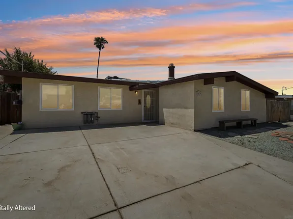 1217 Holly Ave, Imperial Beach, CA 91932