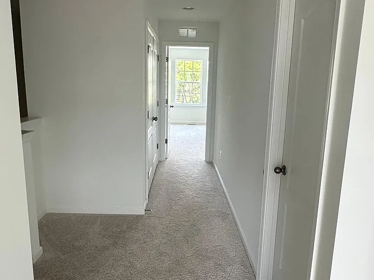 65 Melsonby Dr — Photo 17