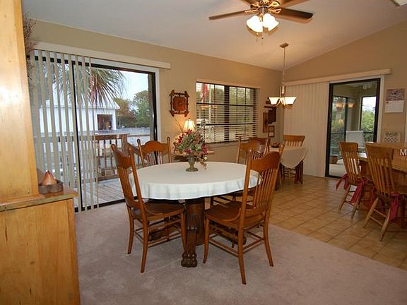 4th image of 3814 Barnegat Dr