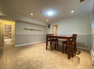 19 Fillmore Pl #B, Staten Island, NY 10305