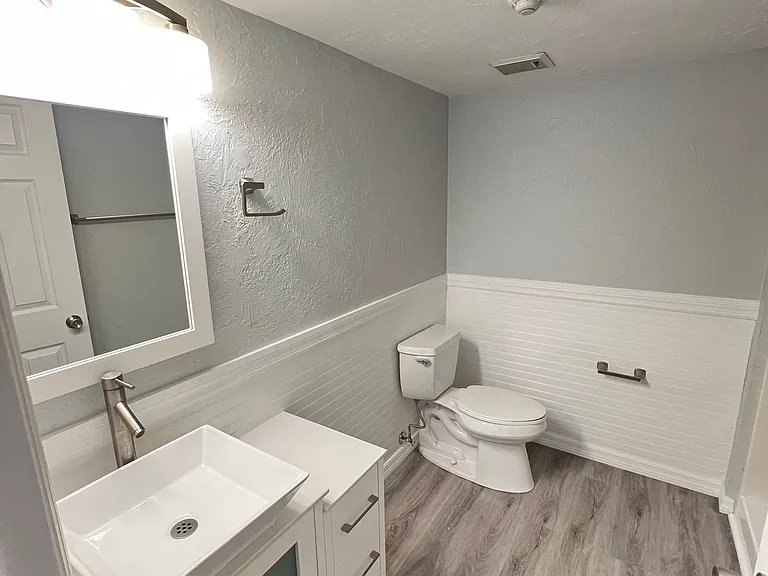 Artisan Cove Apartments — Photo 7