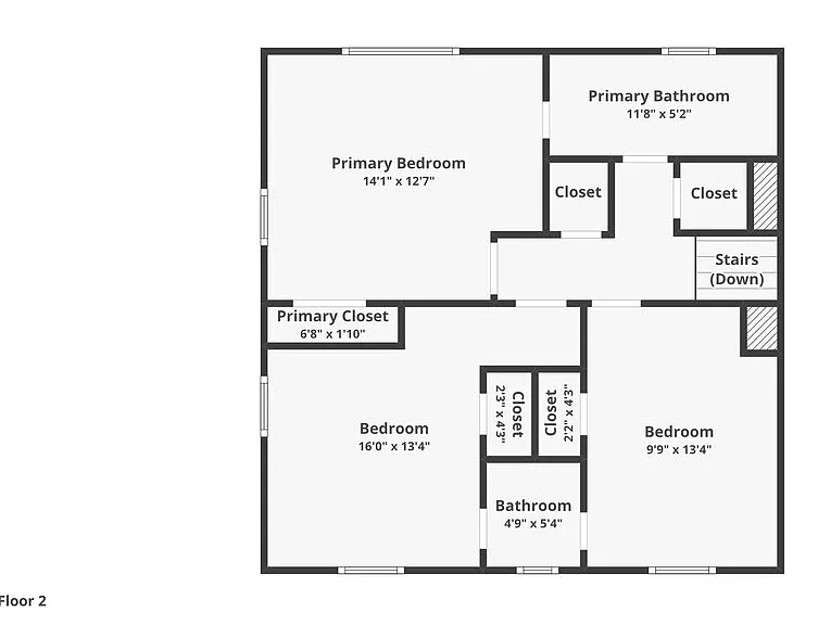 8392 San Jose Trl — Photo 3