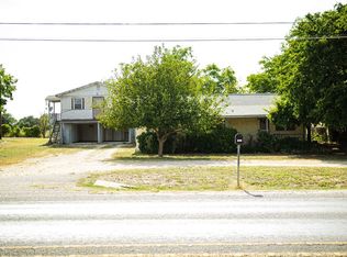 1802 Fm 604 S, Clyde, TX 79510