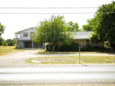 1802 Fm 604 S, Clyde, TX, 79510