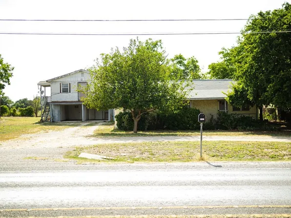 1802 Fm 604 S, Clyde, TX 79510
