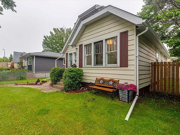 2nd image of 5105 N 53rd Ave