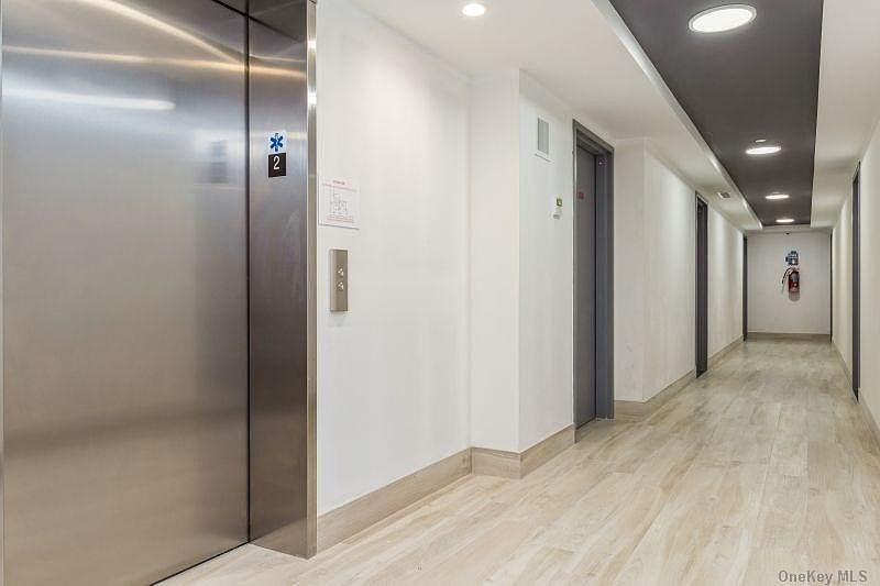 1st image of 153-53 77th Ave #3E