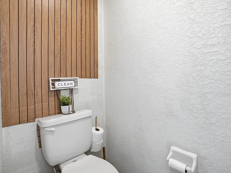 4937 SW 98th Pl — Photo 19