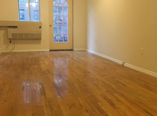 14144 84th Rd APT 4F, Jamaica, NY 11435