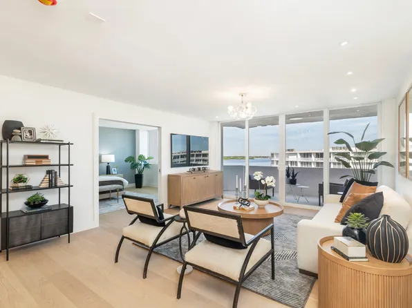 2773 S Ocean Boulevard #505, Palm Beach, FL 33480