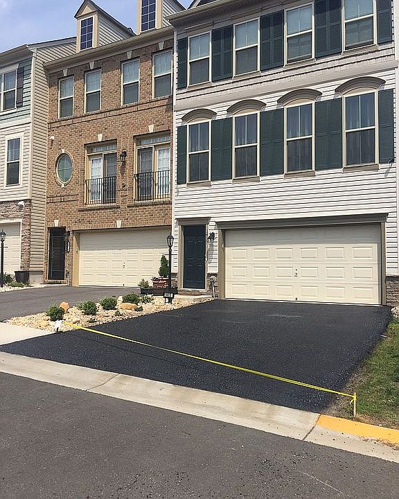 1st image of 1415 Occoquan Heights Ct