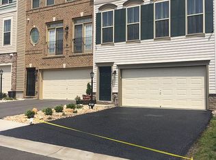 1415 Occoquan Heights Ct, Occoquan, VA 22125