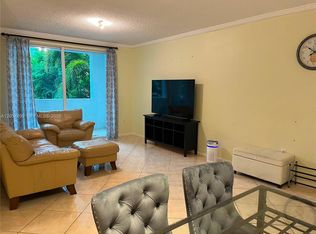 17145 N Bay Rd APT 4301, Sunny Isles Beach, FL 33160