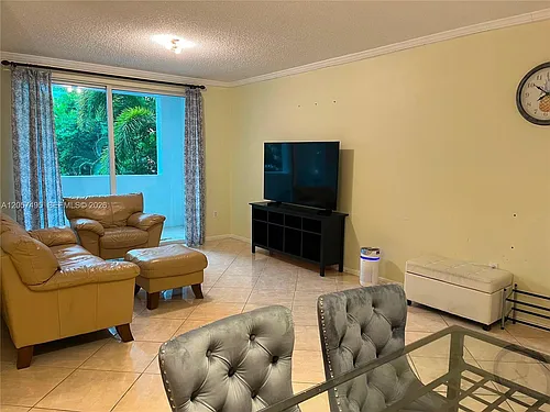 17145 N Bay Rd #4301 Photo 1