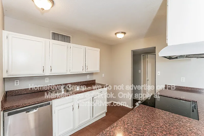 6905 Mid Cities Blvd