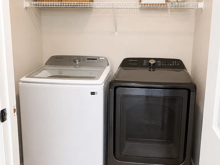 5267 White Egret Ln — Photo 26