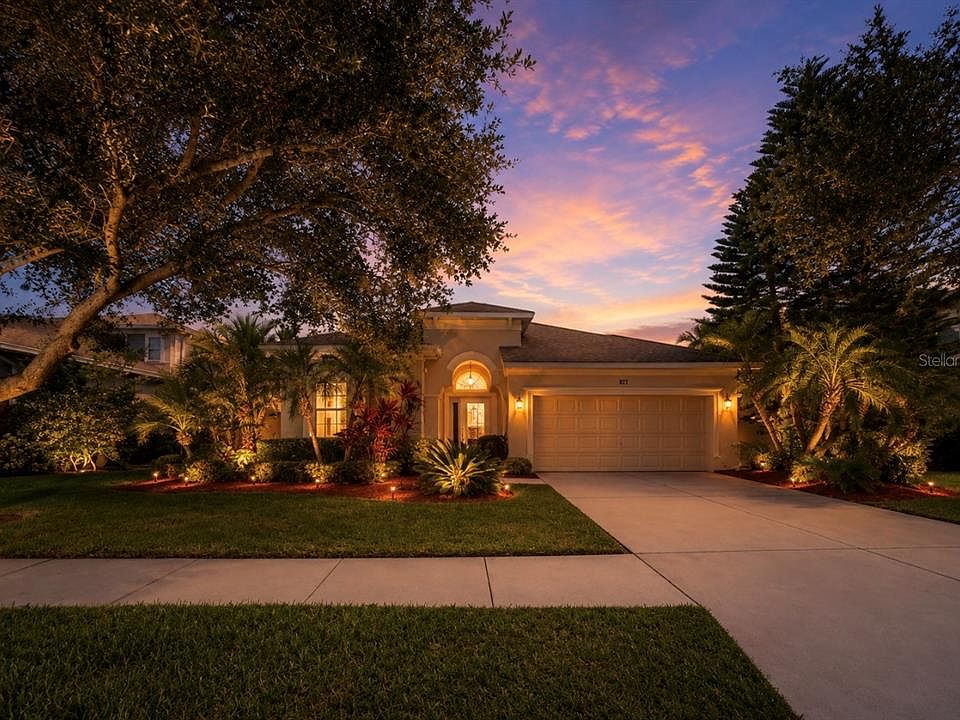 1st image of 827 SEMINOLE SKY DRIVE