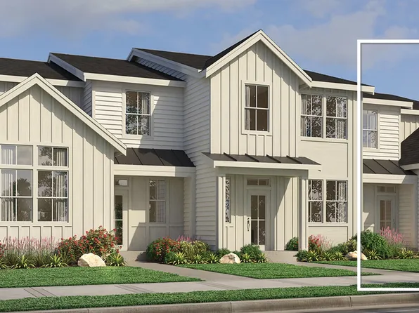 4721 NW Camas Meadows Dr, Camas, WA 98607
