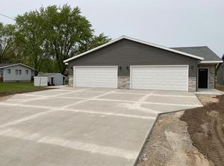 3128 Rosalie Pkwy, Plover, WI 54467