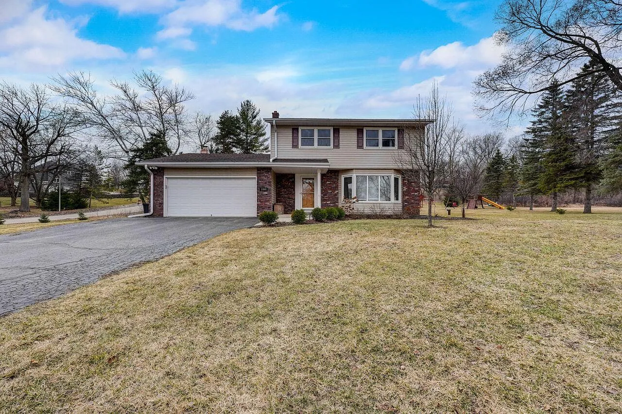 21881 West Bonnie LANE photo 1