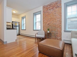 246 Lawrence St APT 2, Hartford, CT 06106