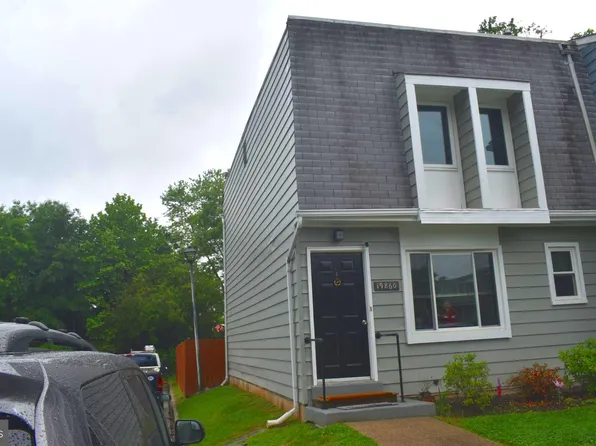 19860 Beatriz Ave, Poolesville, MD 20837