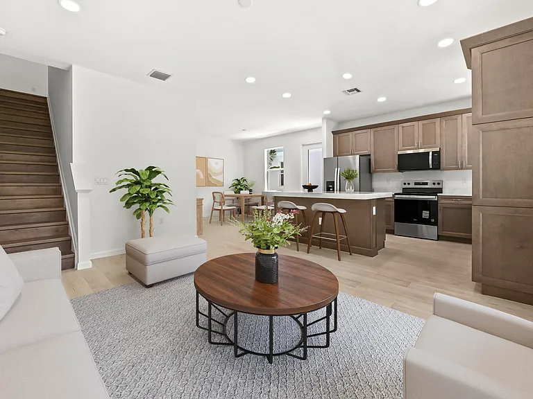16404 Mirabell Manor Ln — Photo 6
